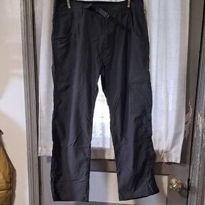 PrAna men's Hiking Pants
